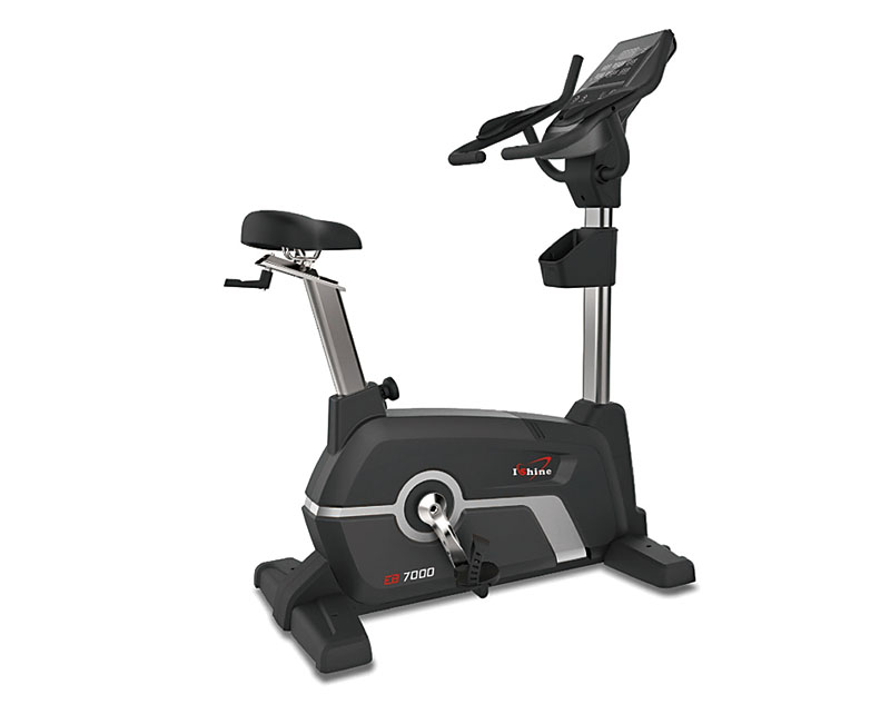 EB7000N 商用立式車(chē)